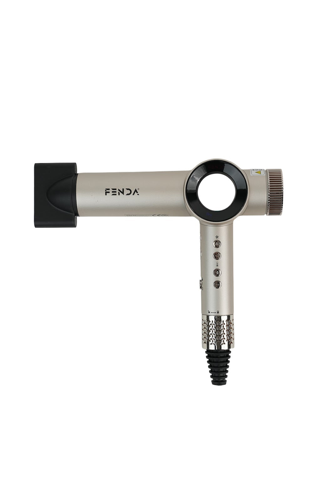 FNDSACKR0007BE_4.jpg