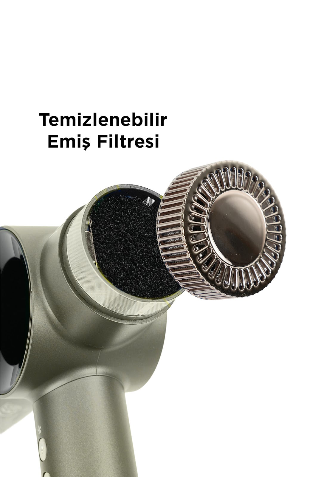 FNDSACKR0007BE_5.jpg