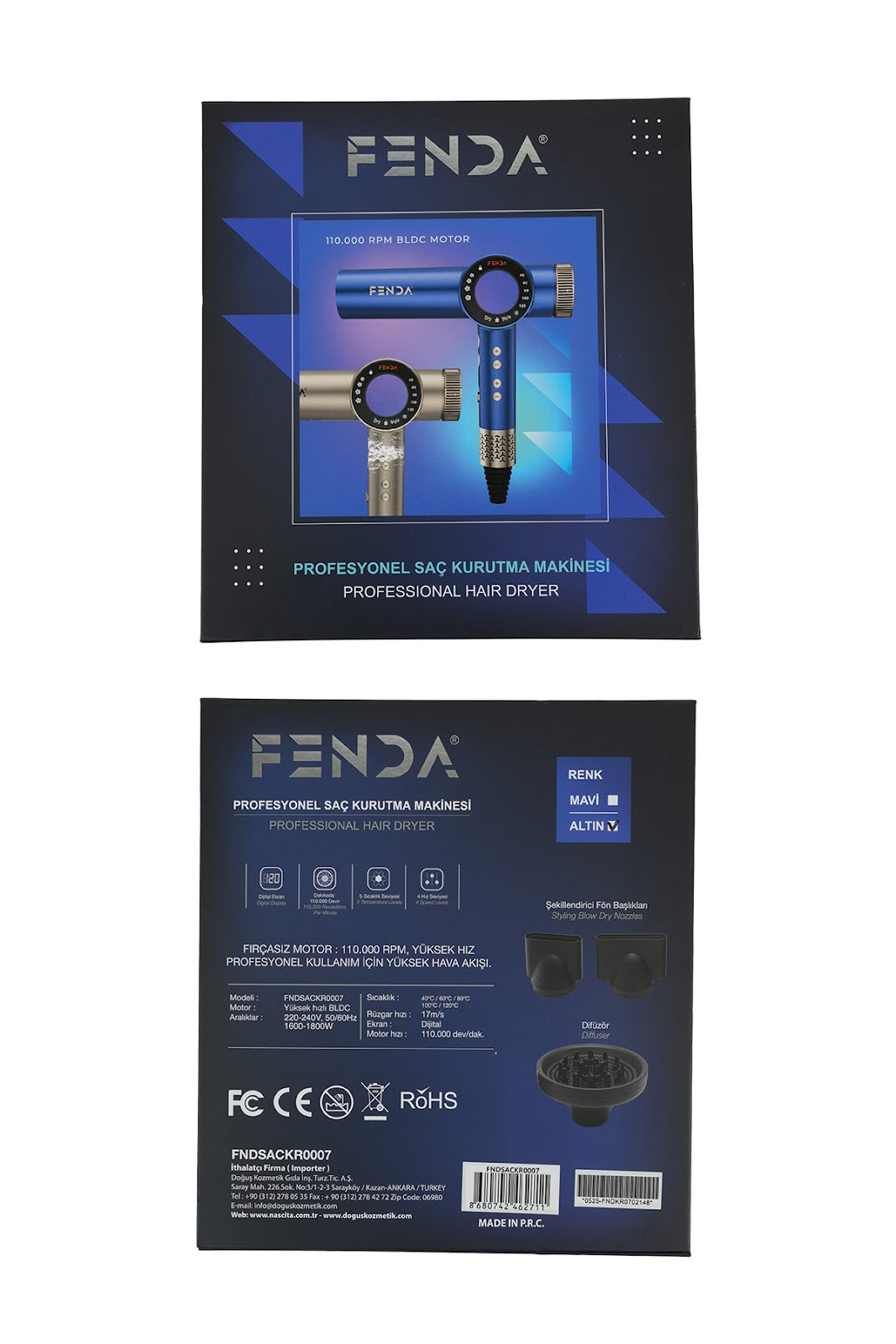 FNDSACKR0007BE_6.jpg