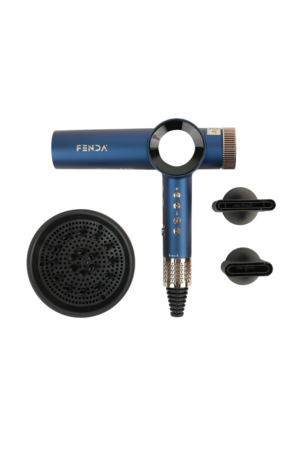 FNDSACKR0007BLUE.jpg