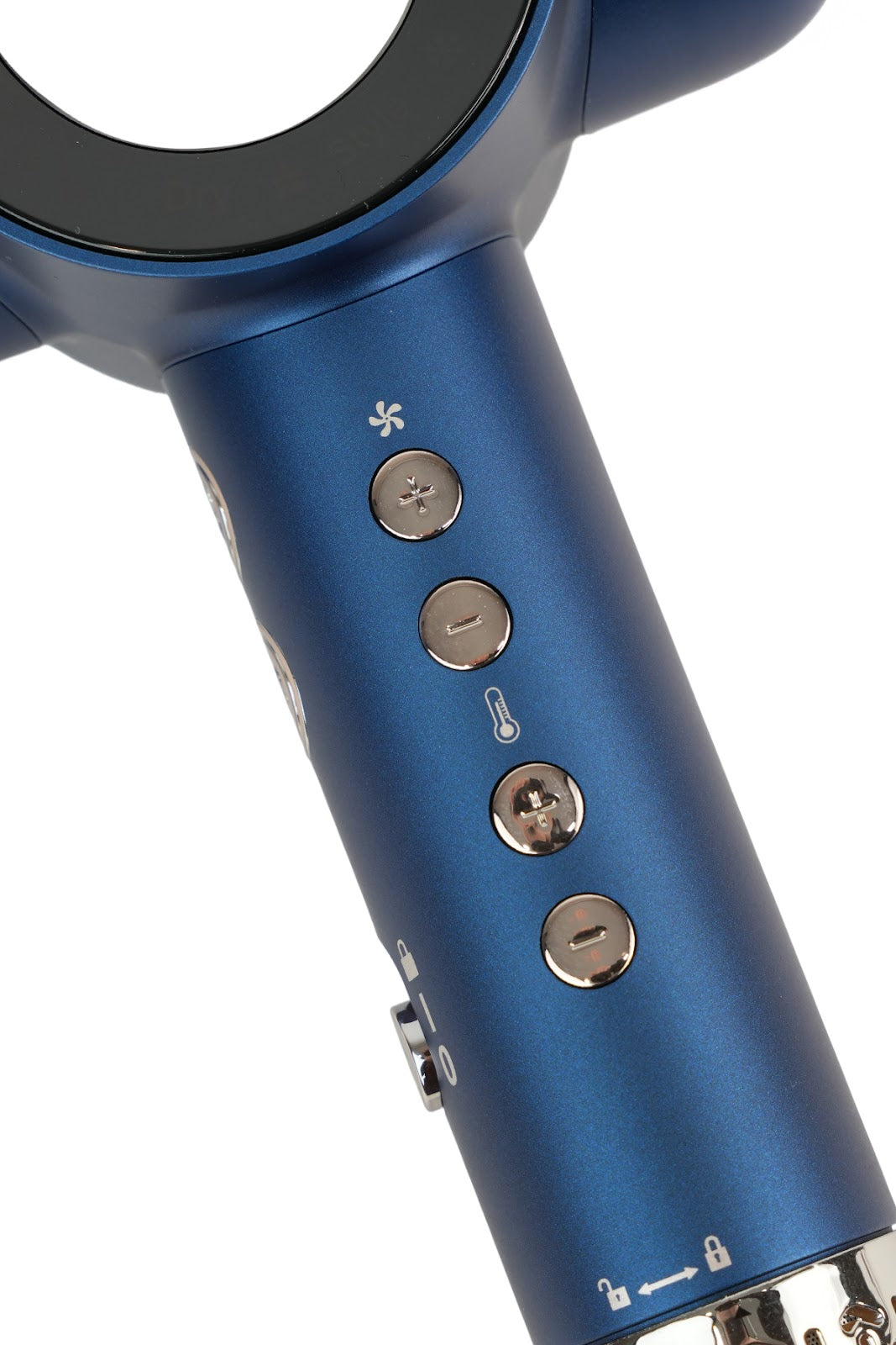 FNDSACKR0007BLUE_1.jpg