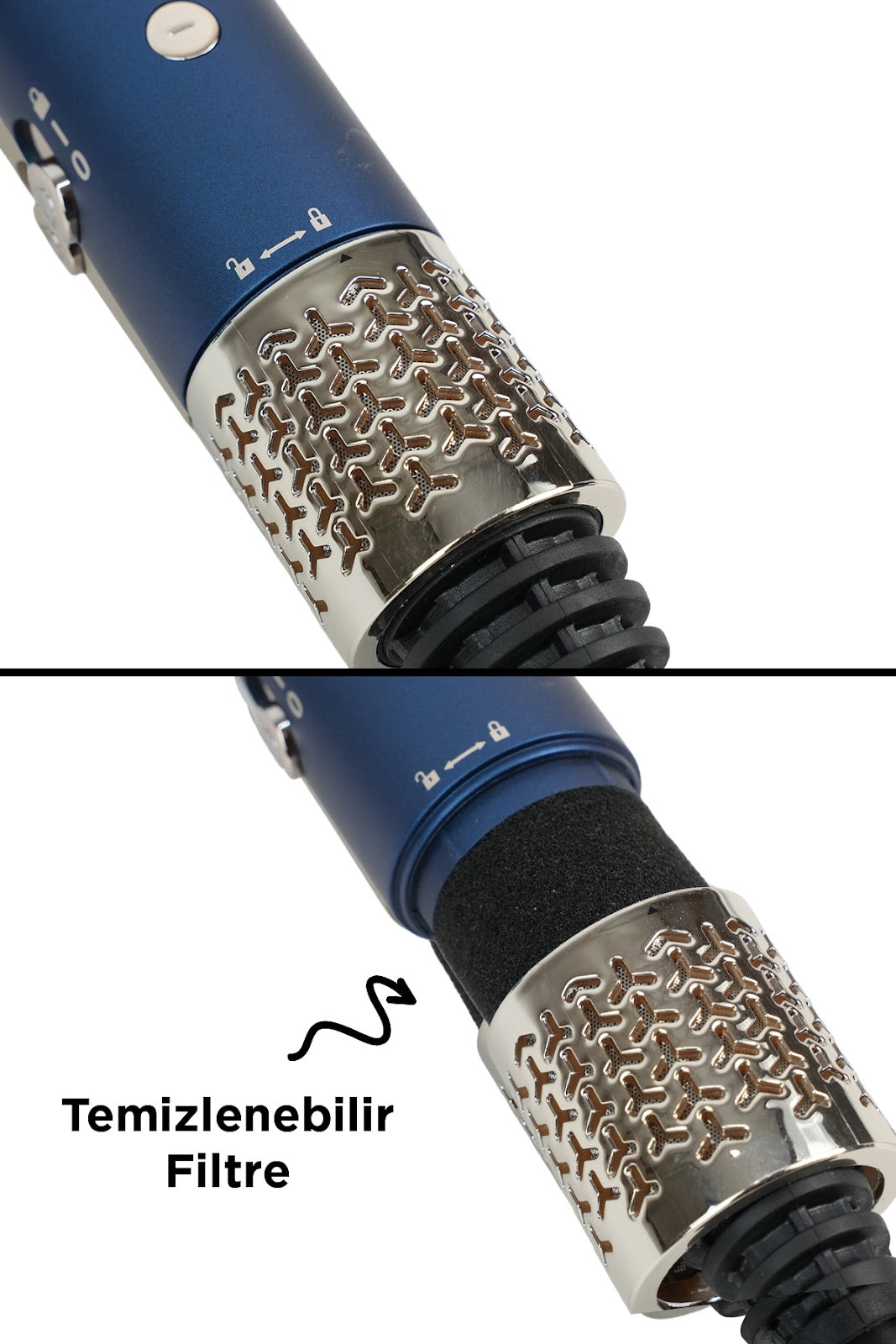 FNDSACKR0007BLUE_2.jpg