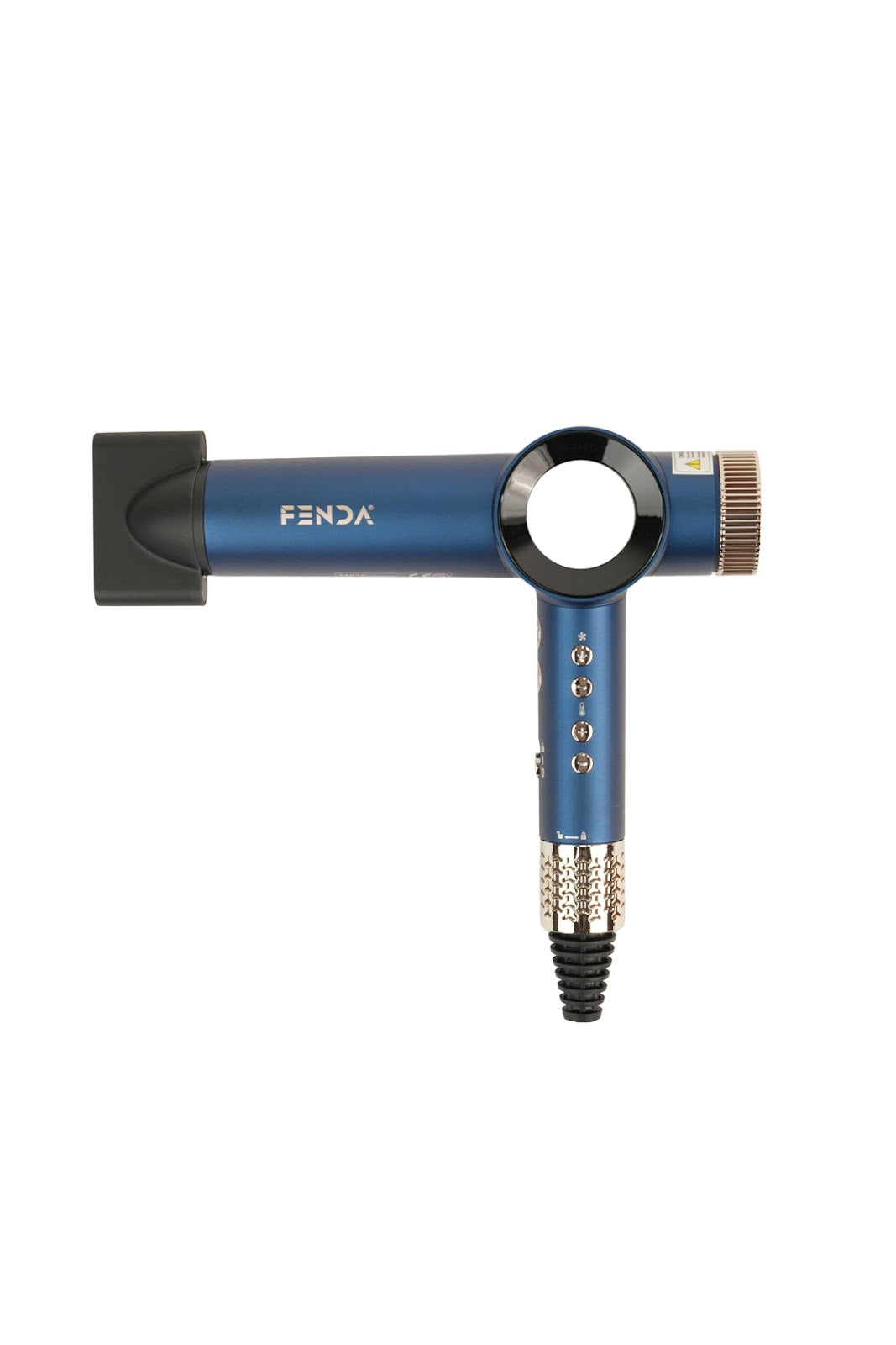 FNDSACKR0007BLUE_3.jpg