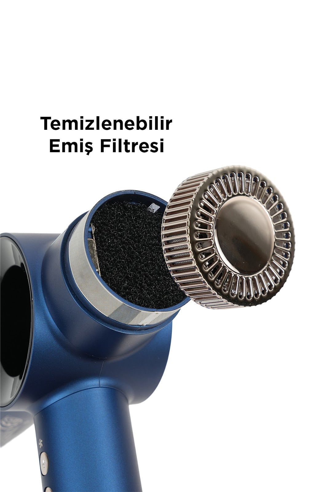 FNDSACKR0007BLUE_4.jpg