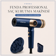FNDSACKR0009BLUE_0.png