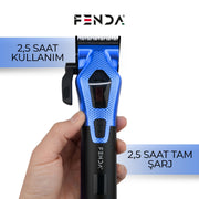 FNDSACKS0001BLUE_0.jpg
