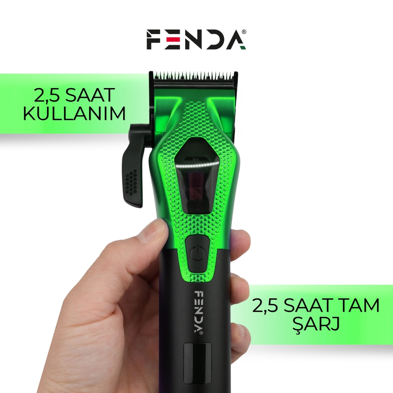 FNDSACKS0001GR_0.jpg