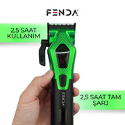 FNDSACKS0001GR_0.jpg