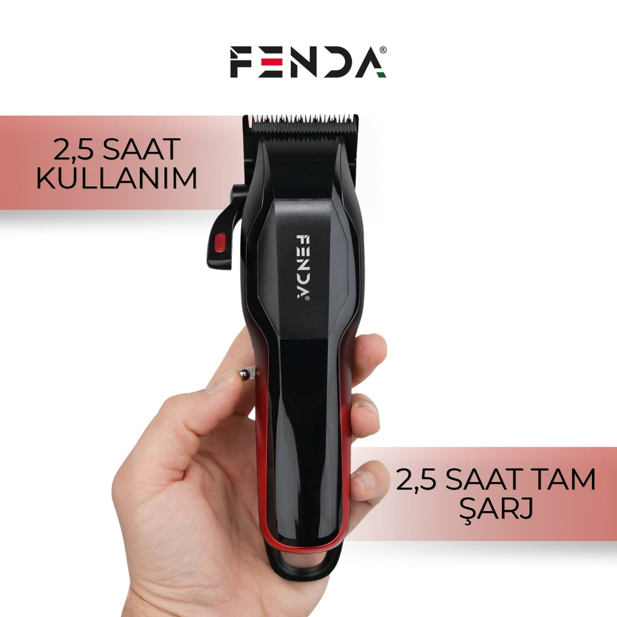 FNDSACKS0002RD_0.jpg