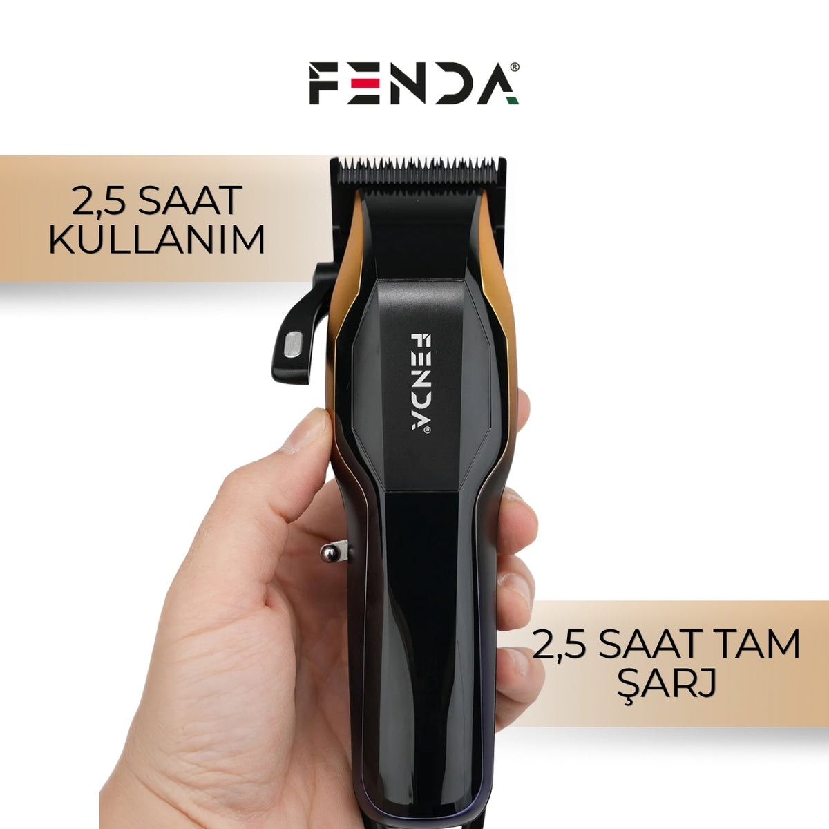 FNDSACKS0002YL_0.jpg