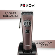 FNDSACKS0003CH_0.jpg