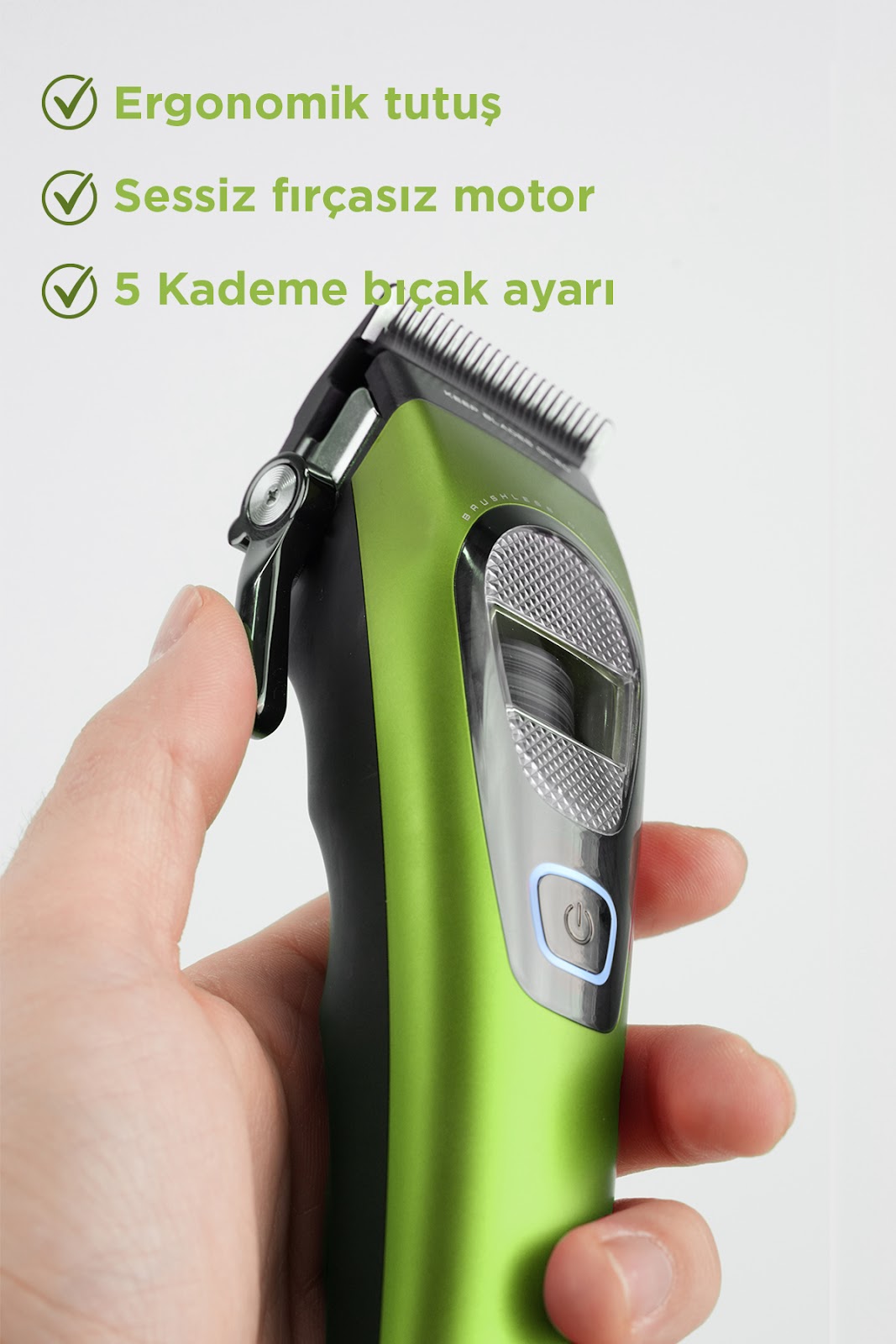 FNDSACKS0004GR_4.jpg