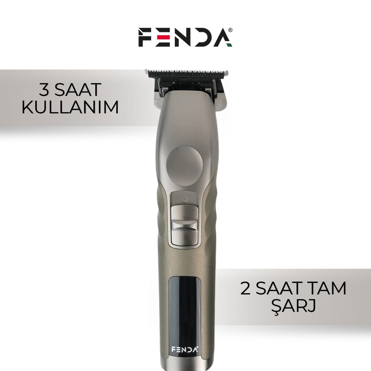 FNDSACKS0005_0.jpg