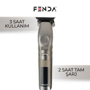 FNDSACKS0005_0.jpg