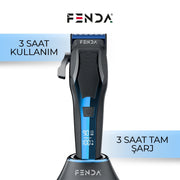 FNDSACKS0006BLUE_0.jpg