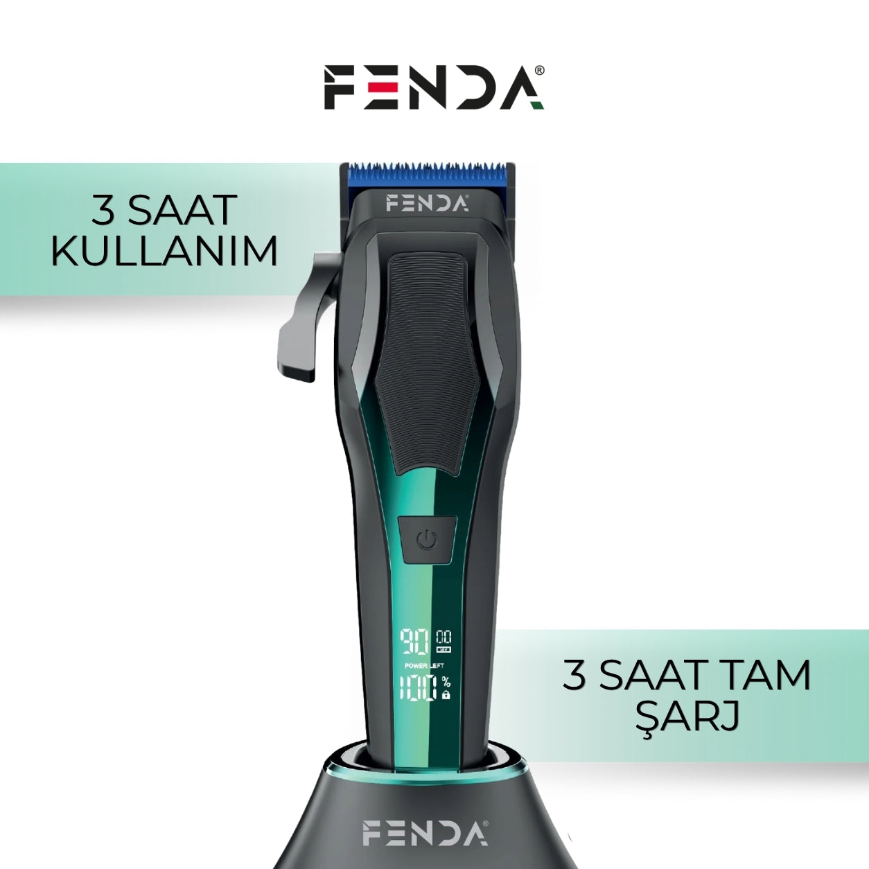 FNDSACKS0006GR_0.jpg