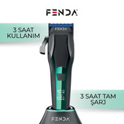 FNDSACKS0006GR_0.jpg