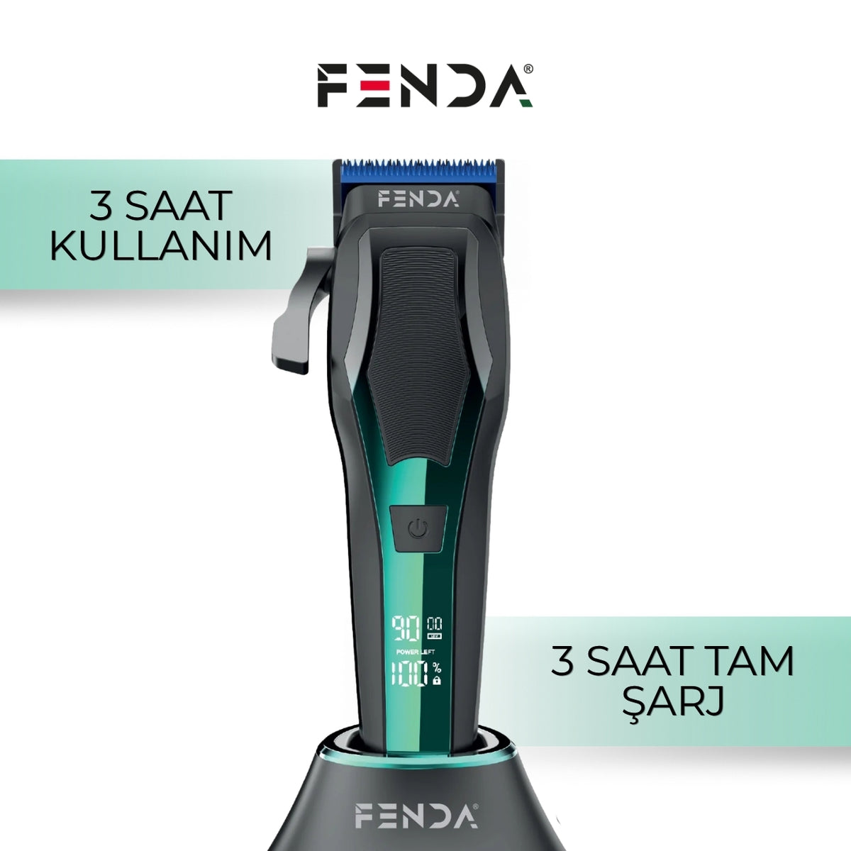 FNDSACKS0006GR_0.jpg