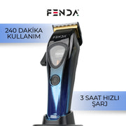 FNDSACKS0007BLUE_0.jpg