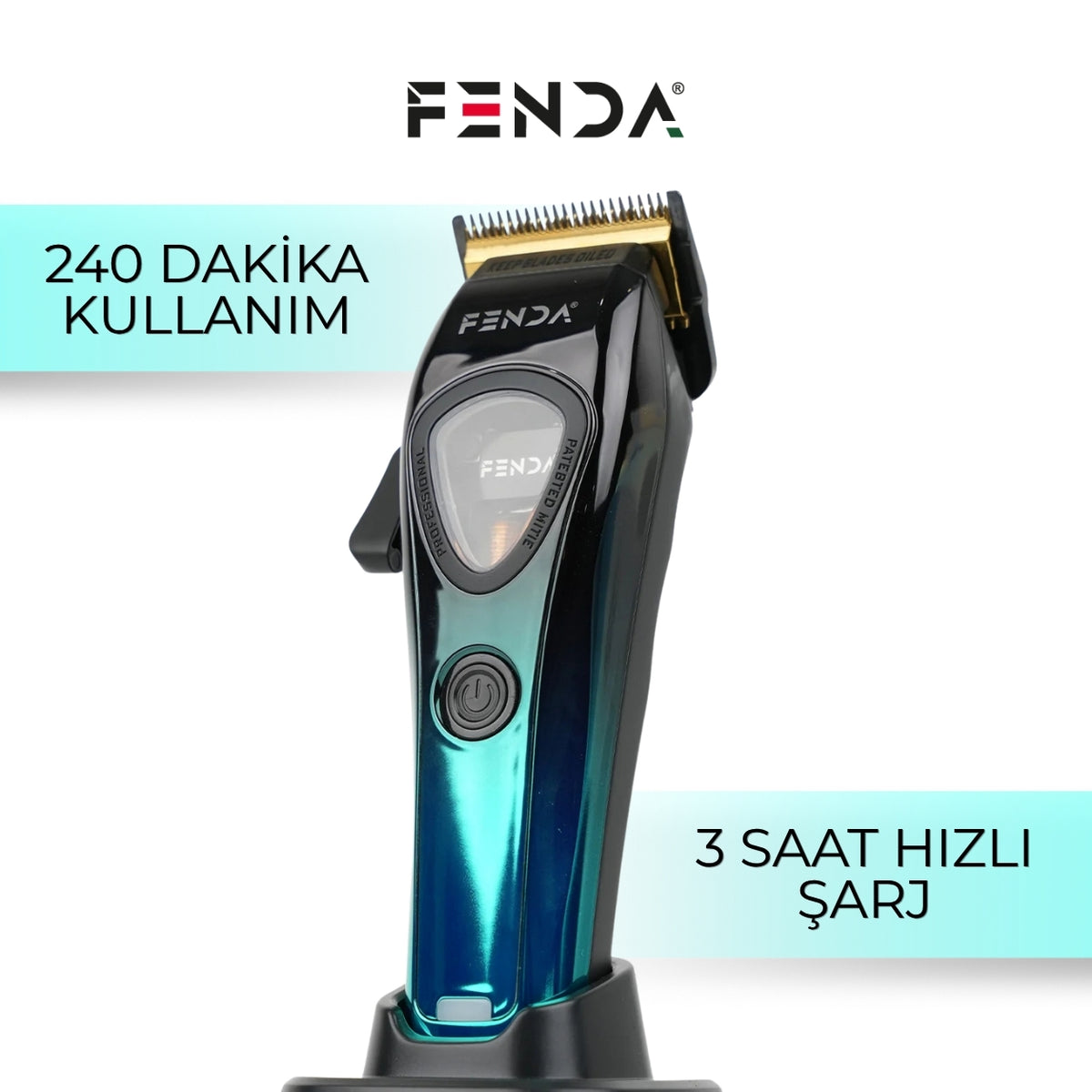 FNDSACKS0007GR_0.jpg