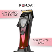 FNDSACKS0007RD_0.jpg