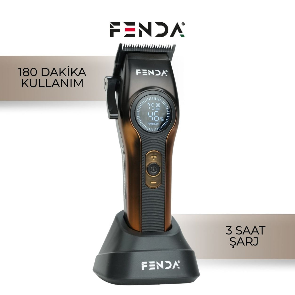 FNDSACKS0012GOLD_0.jpg
