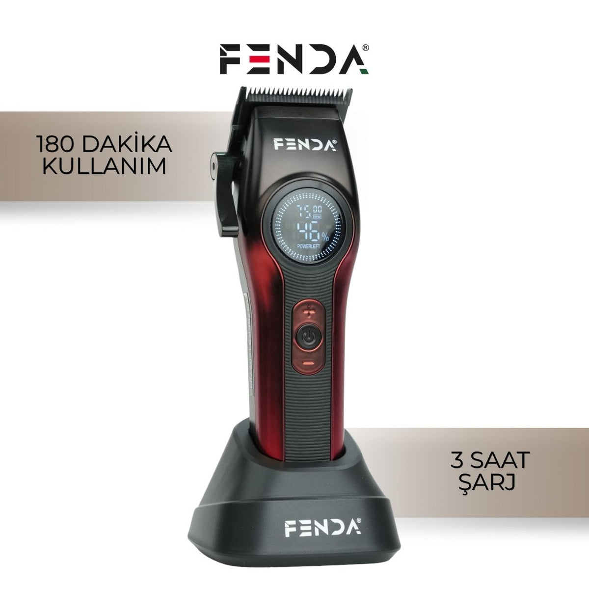 FNDSACKS0012RD_0.jpg