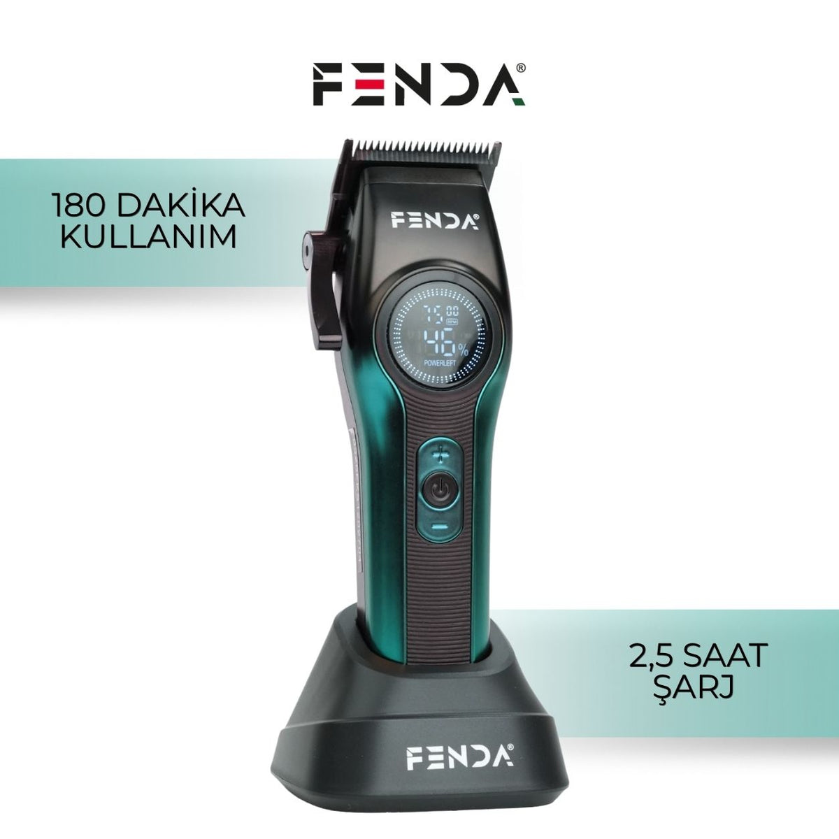 FNDSACKS0012TR_0.jpg