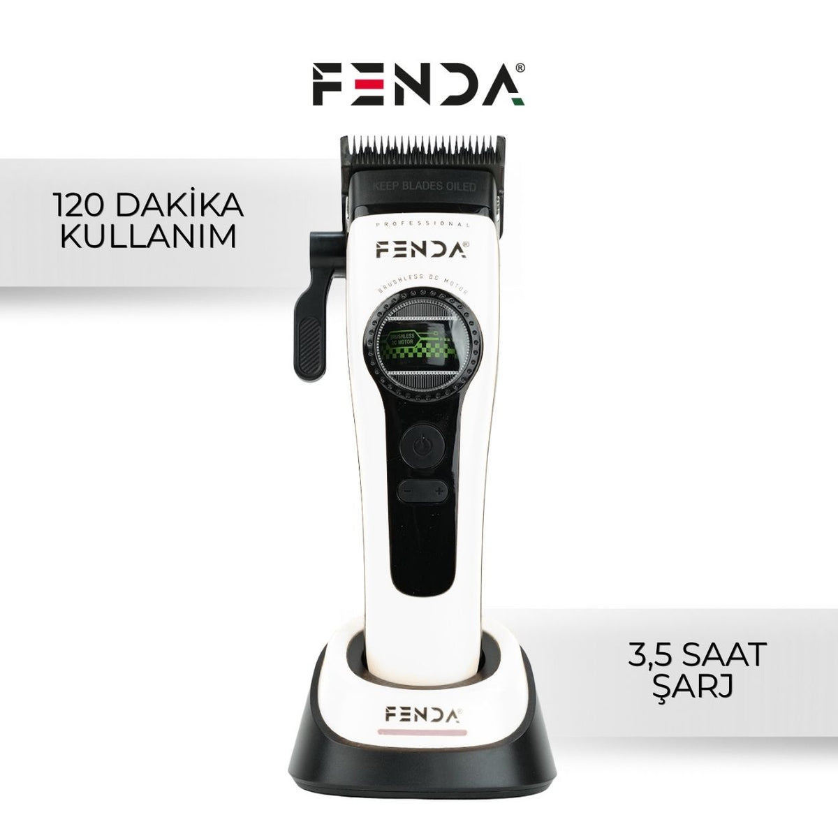 FNDSACKS0014WH_0.jpg