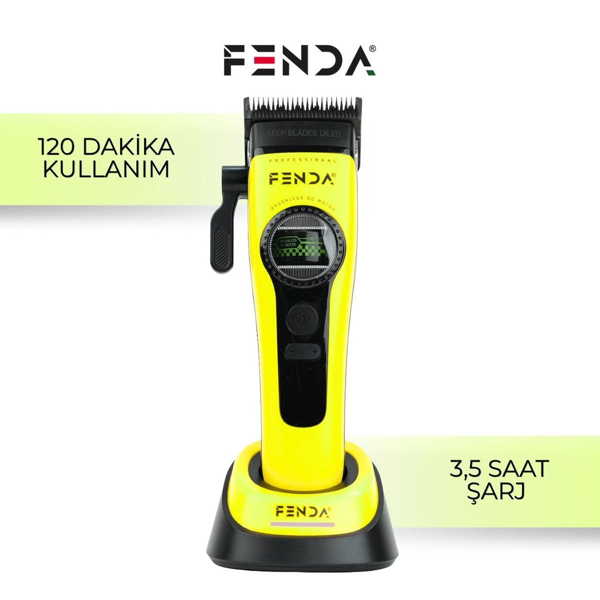 FNDSACKS0014YL_0.jpg