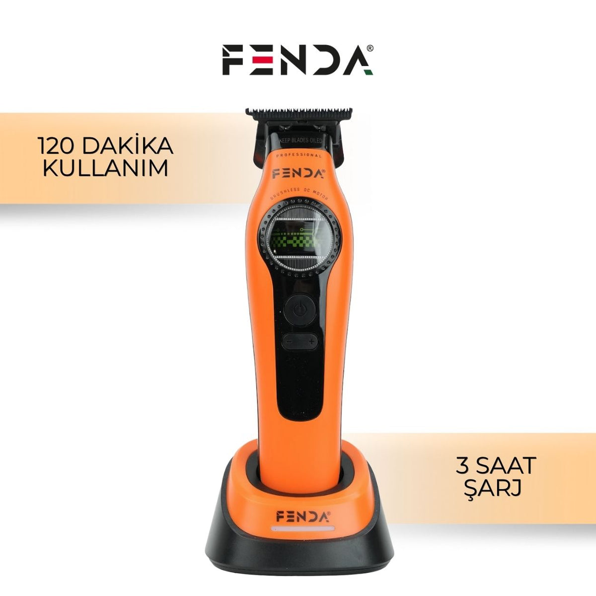 FNDSACKS0015OR_0.jpg
