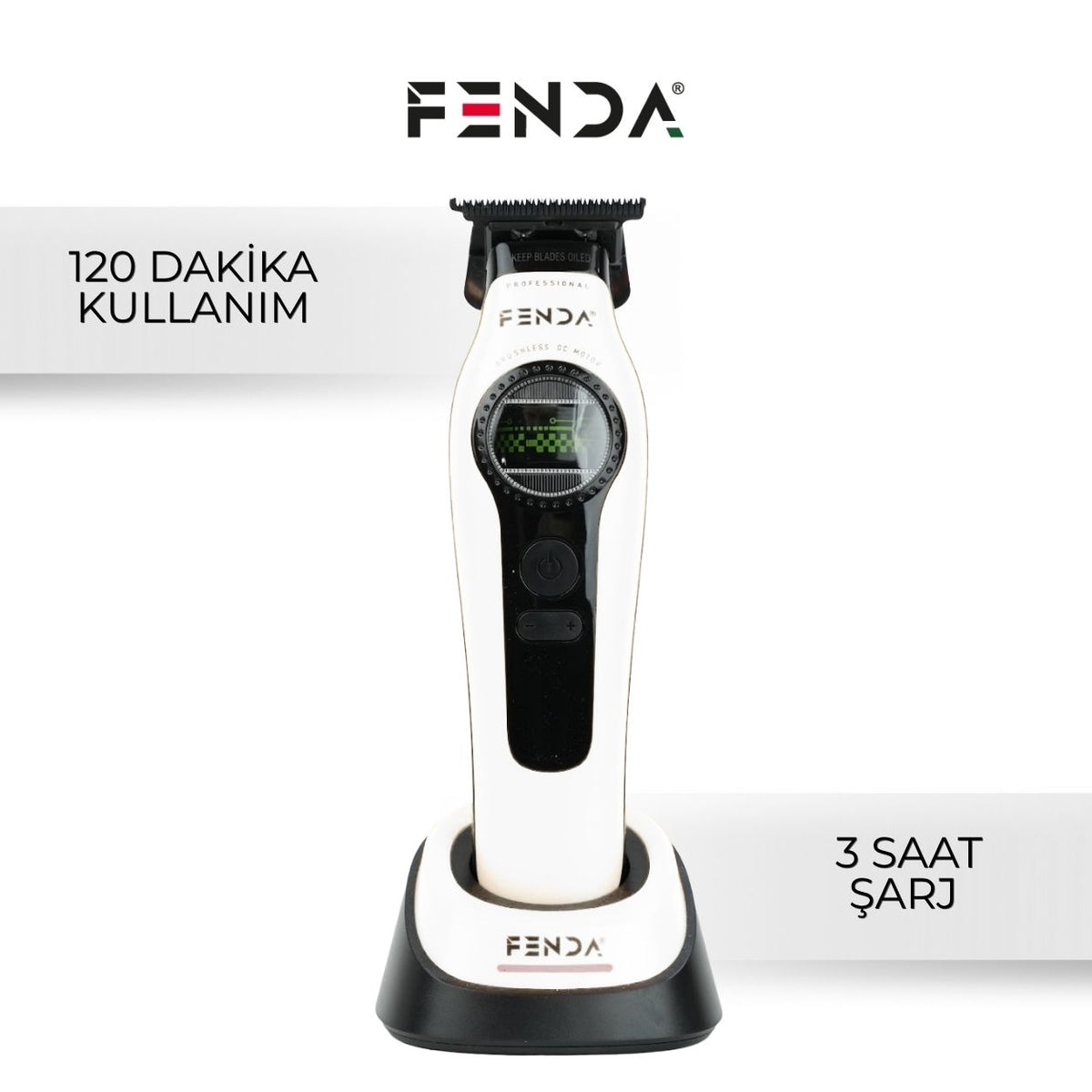 FNDSACKS0015WH_0.jpg