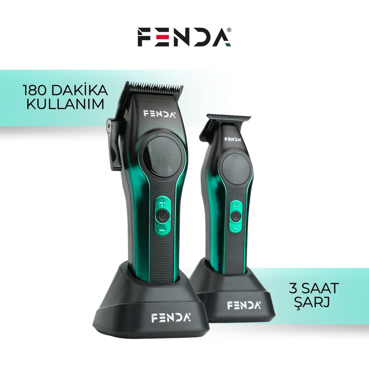 FNDSACKSSET015_0.jpg