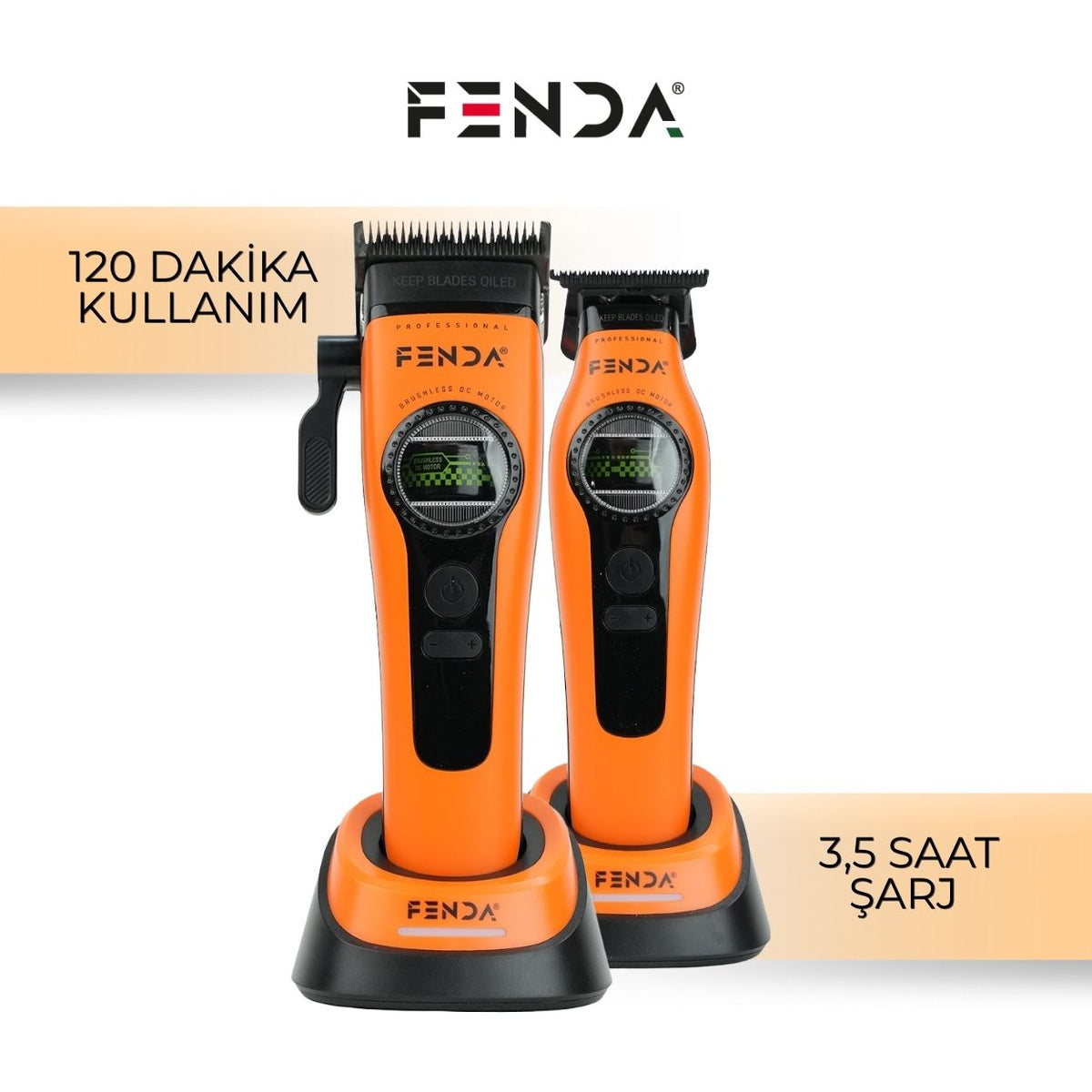 FNDSACKSSET019_0.jpg