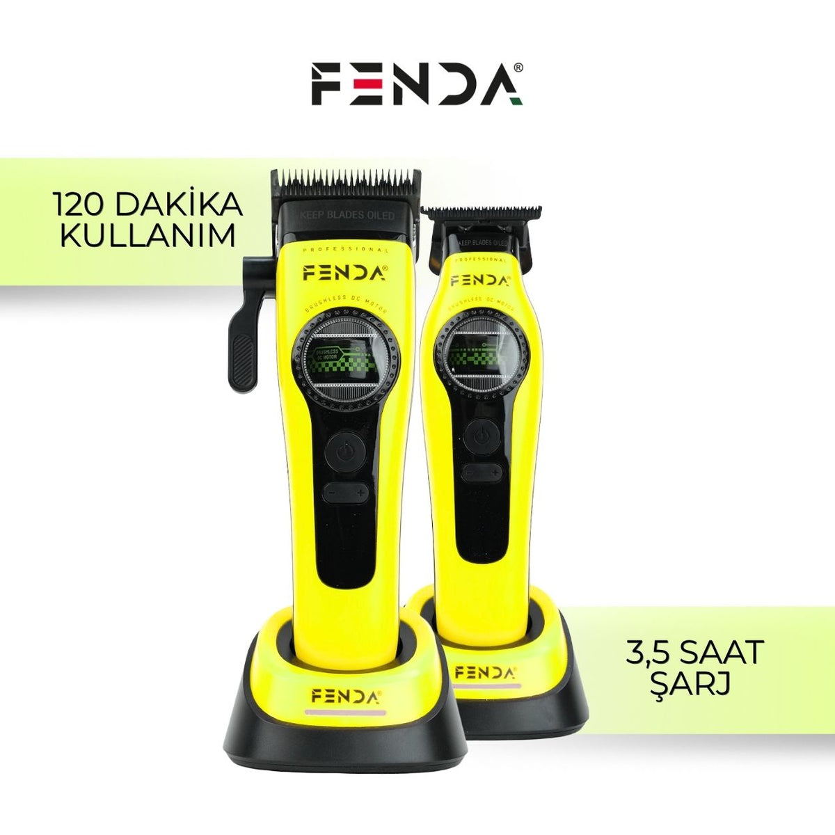 FNDSACKSSET020_0.jpg