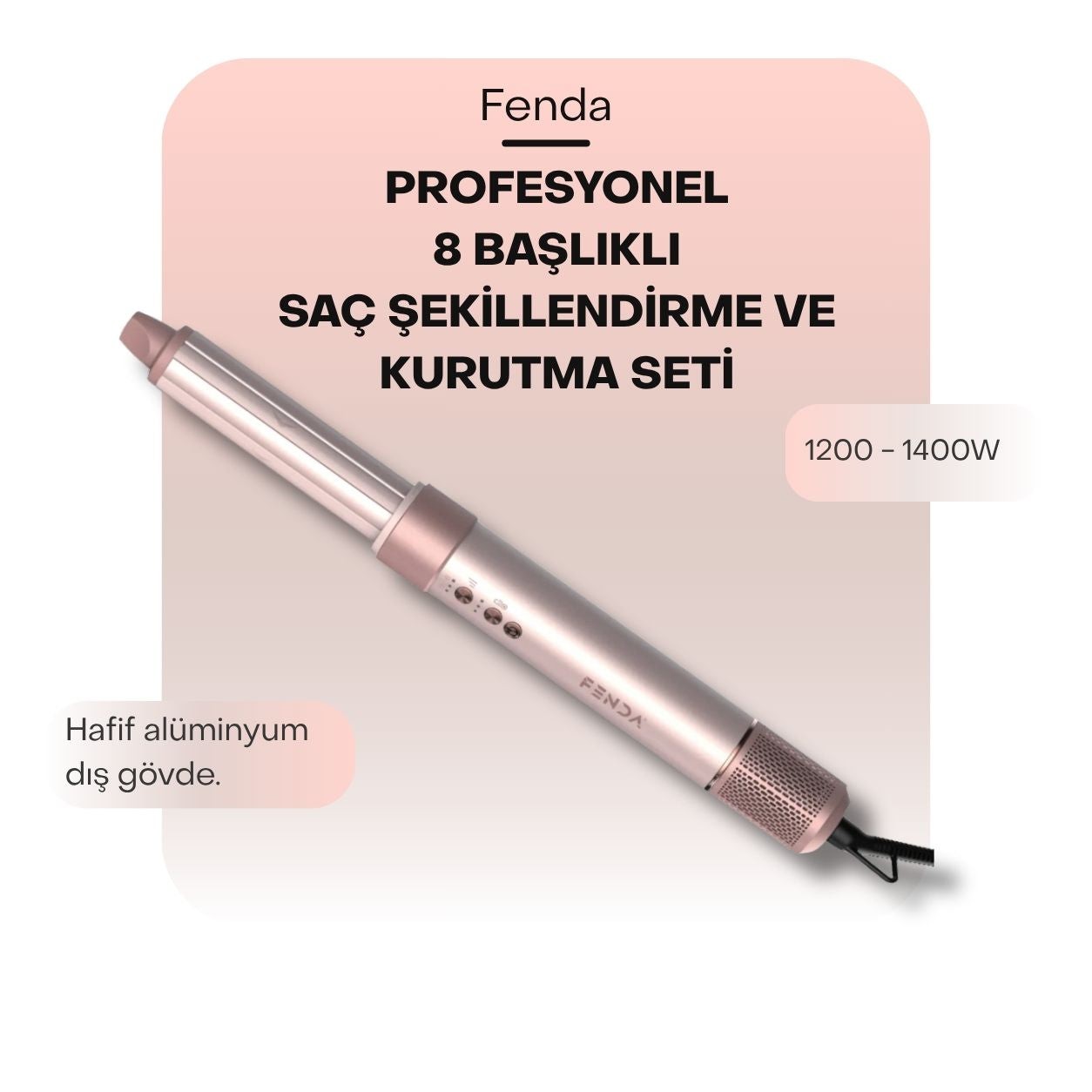 FNDSACMS0001_0.jpg