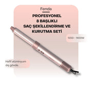FNDSACMS0001_0.jpg