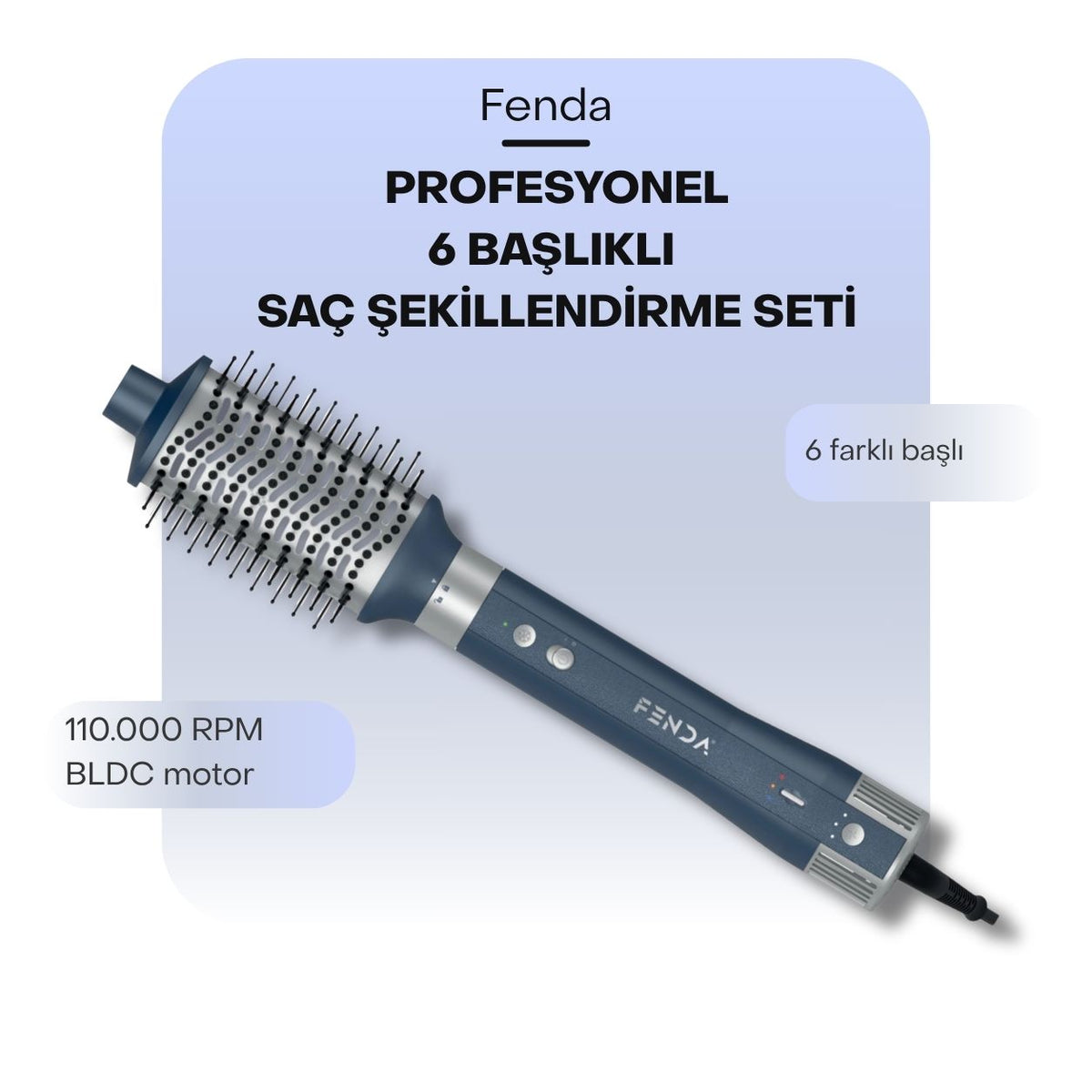 FNDSACMS0002BLUE_0.jpg
