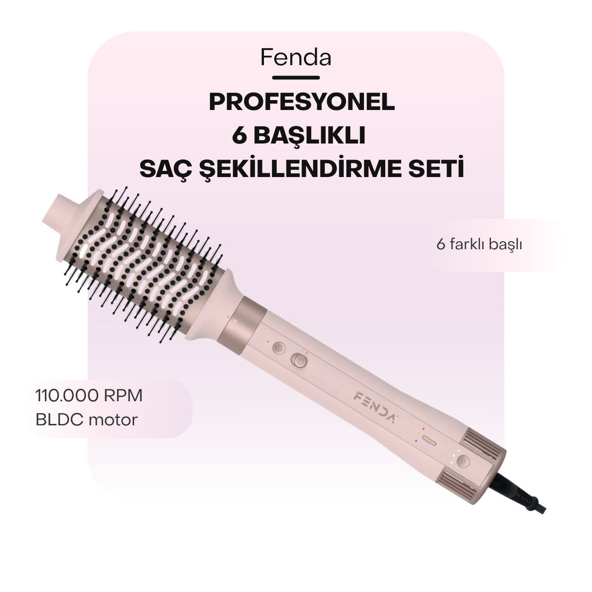 FNDSACMS0002PN_0.jpg