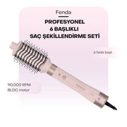 FNDSACMS0002PN_0.jpg