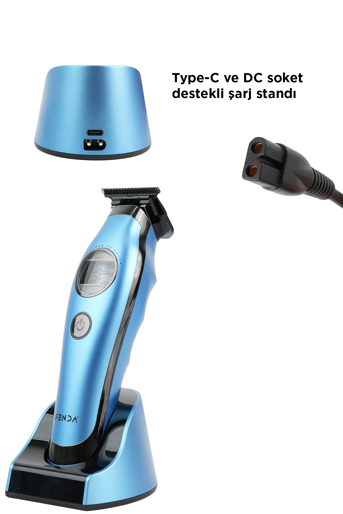 FNDSKLKS0003BLUE_1.jpg