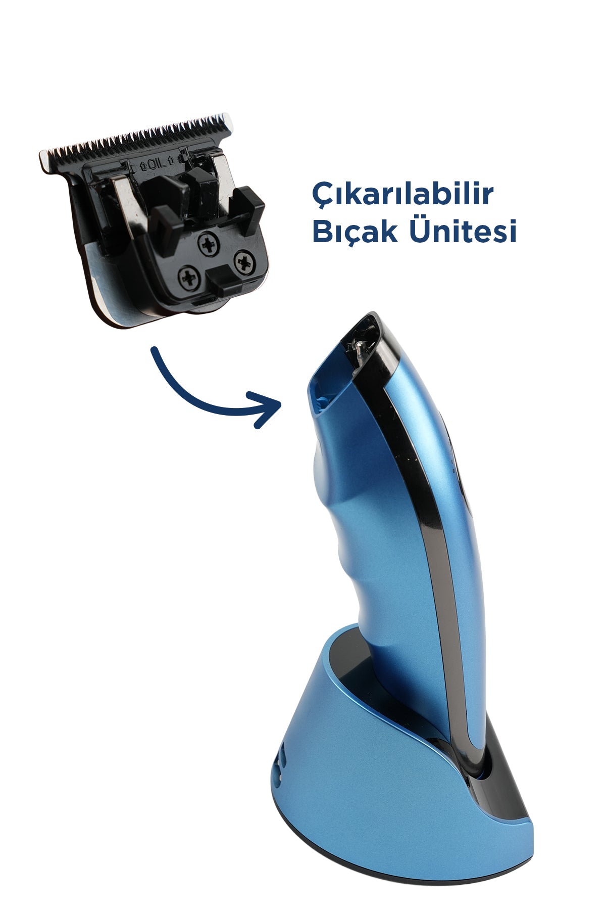 FNDSKLKS0003BLUE_2.jpg