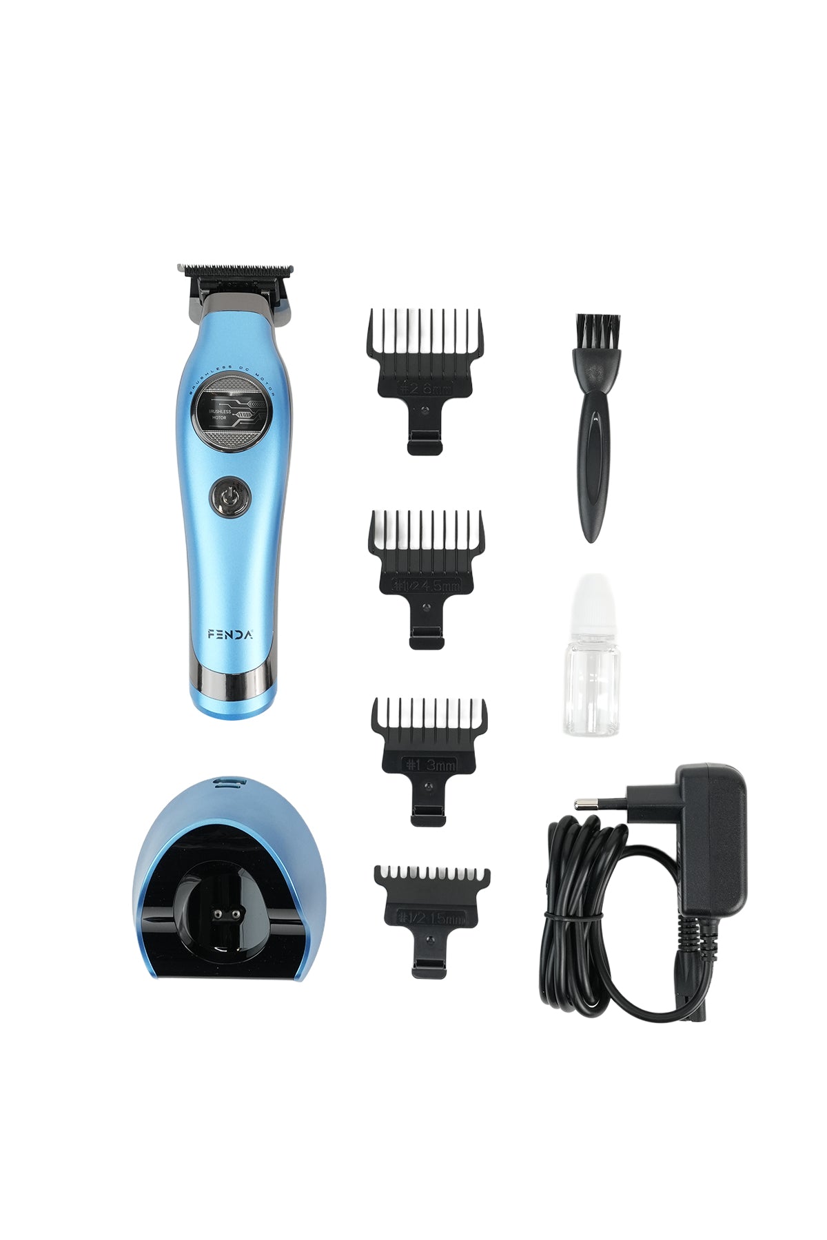 FNDSKLKS0003BLUE_3.jpg
