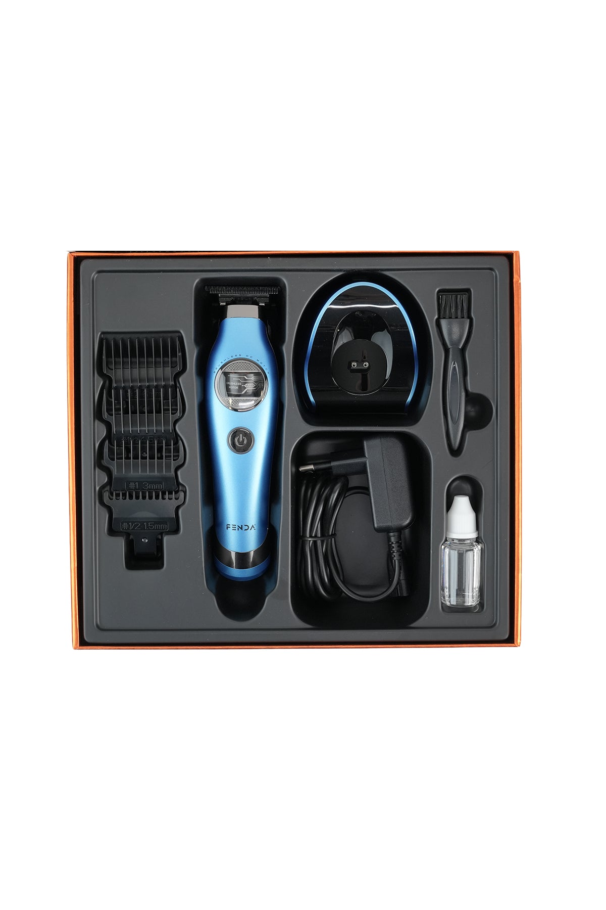 FNDSKLKS0003BLUE_4.jpg
