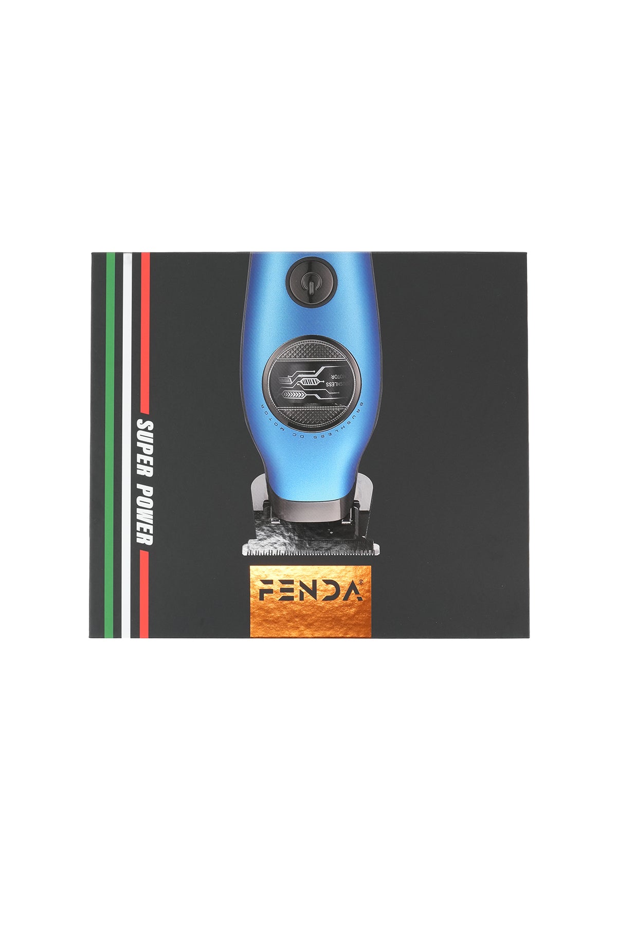 FNDSKLKS0003BLUE_5.jpg