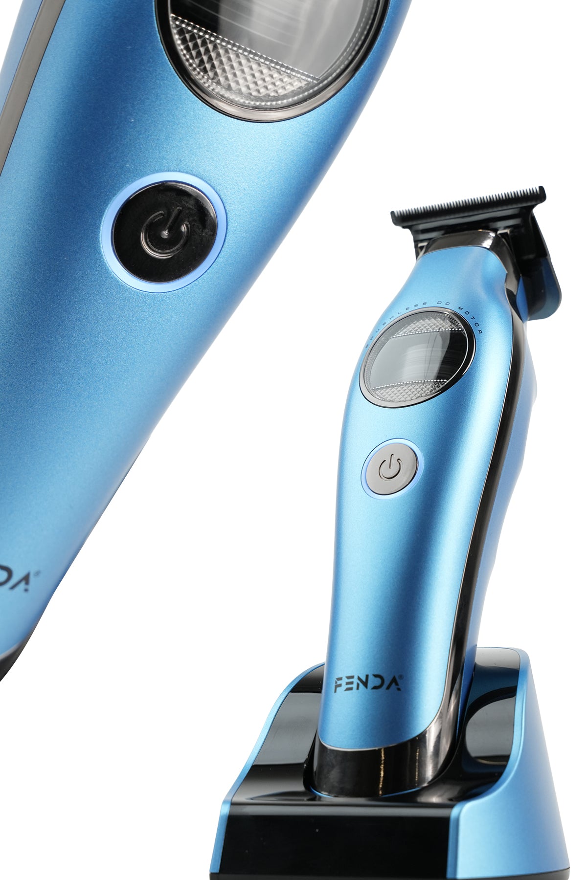FNDSKLKS0003BLUE.jpg