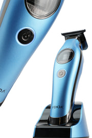 FNDSKLKS0003BLUE.jpg