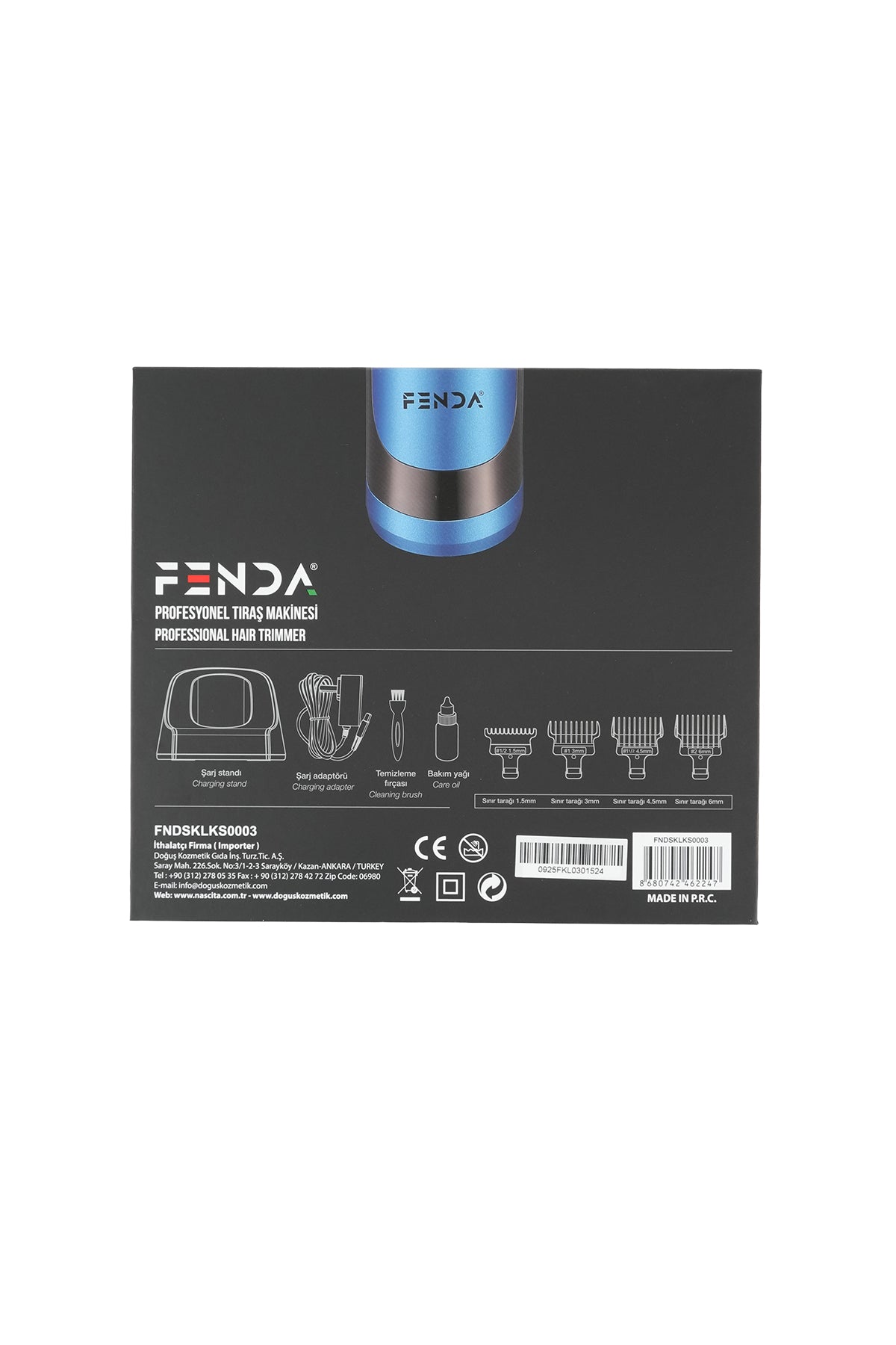 FNDSKLKS0003BLUE_6.jpg