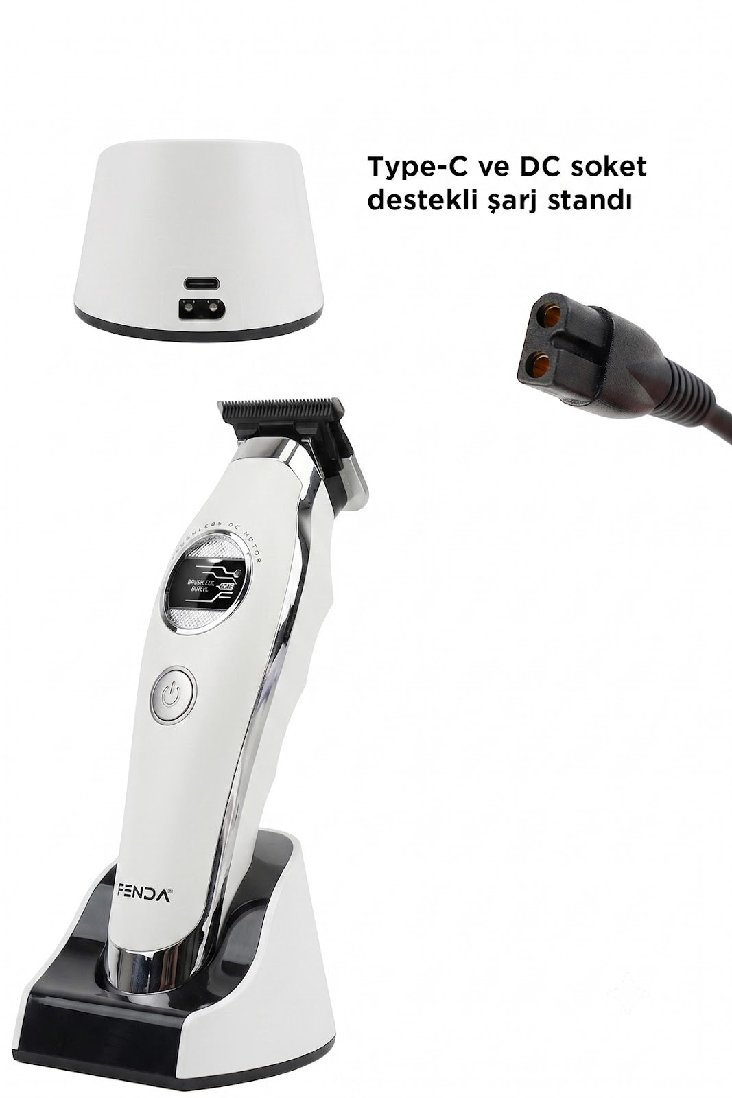 FNDSKLKS0003WH_1.jpg