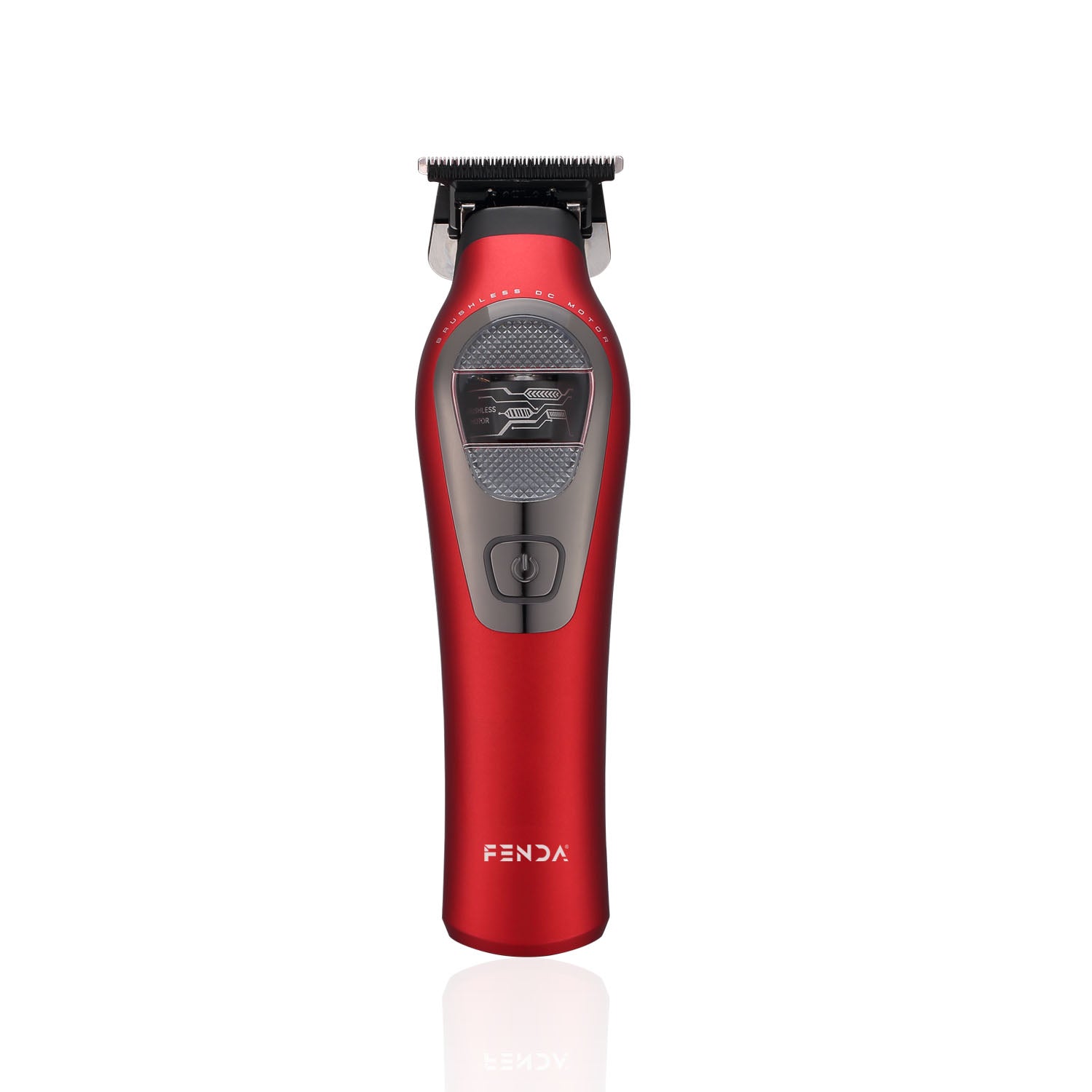 FNDSKLKS0004RED.jpg